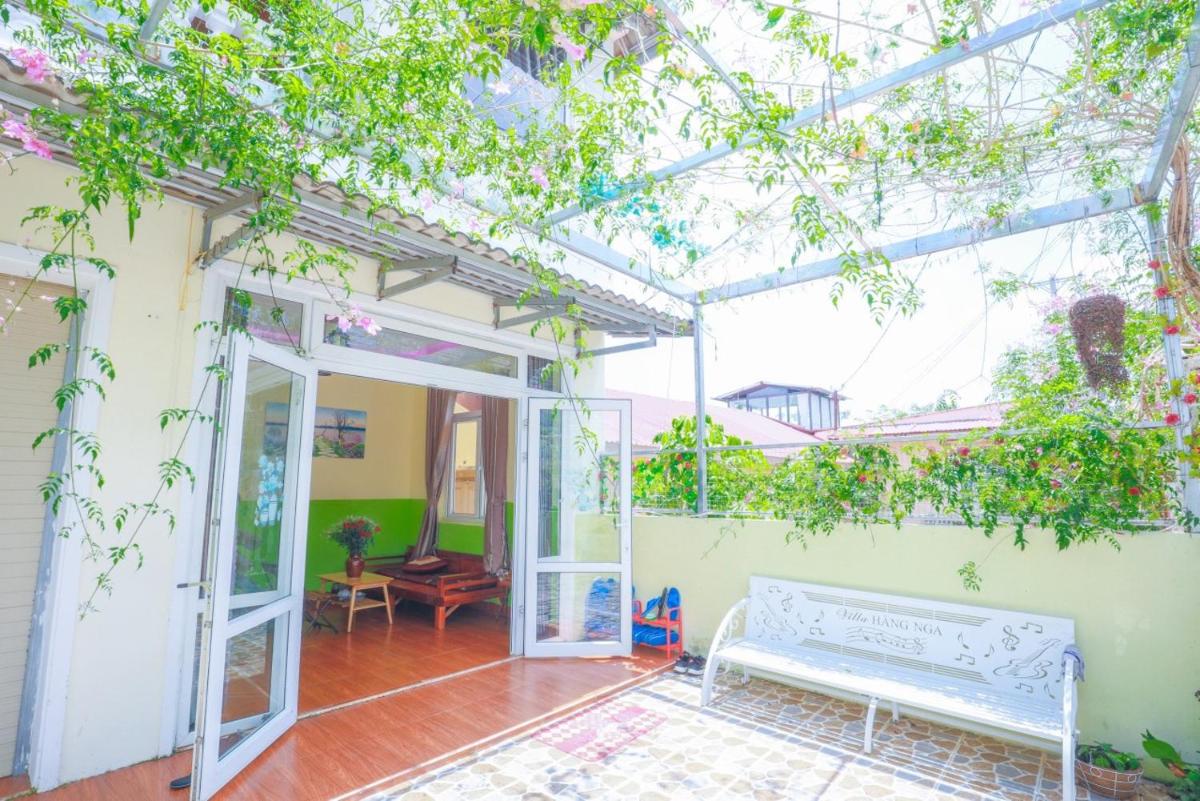 Villa Hang Nga 2
