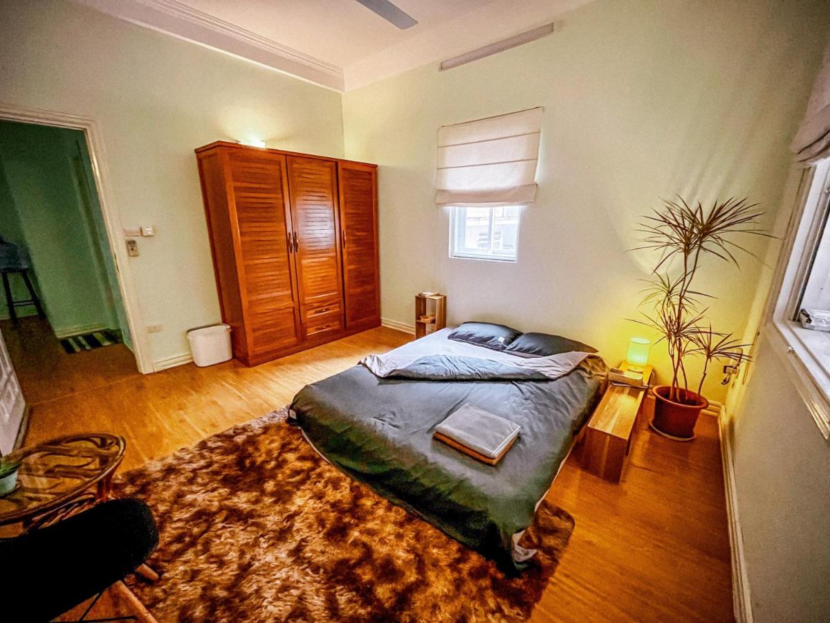 Villa Moon 3