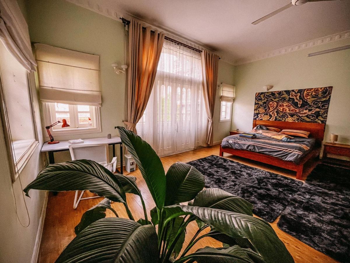 Villa Moon 6