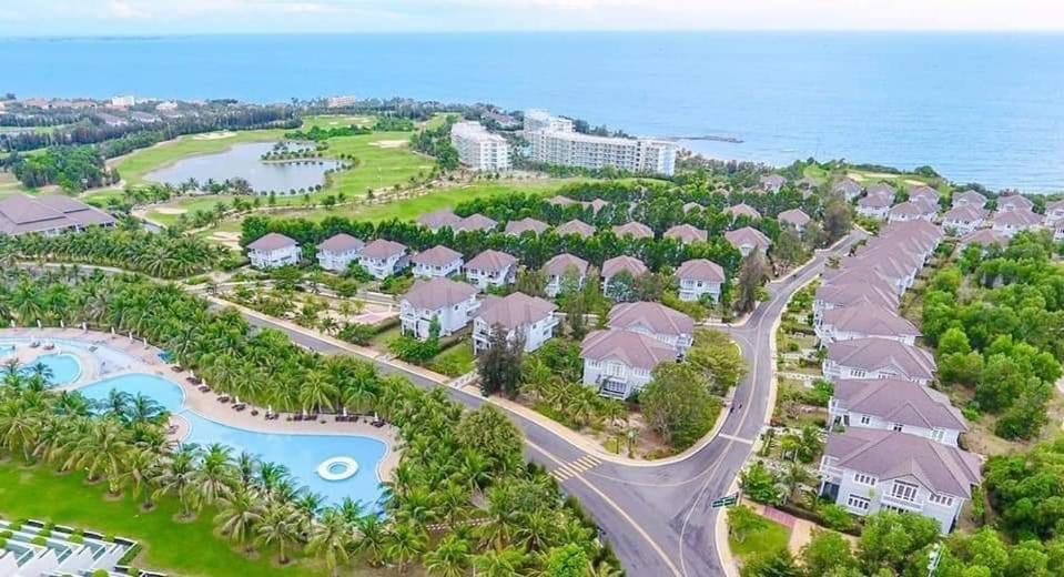 Villa Sea Link - Phan Thiết
