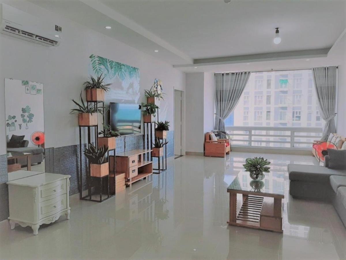 villahomestayvungtau Oasky Son thinh seaview 10B