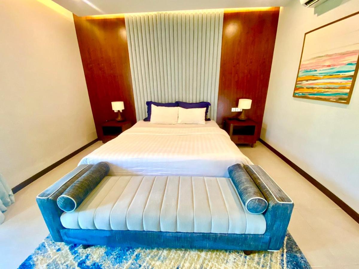 Villas Trung Phat