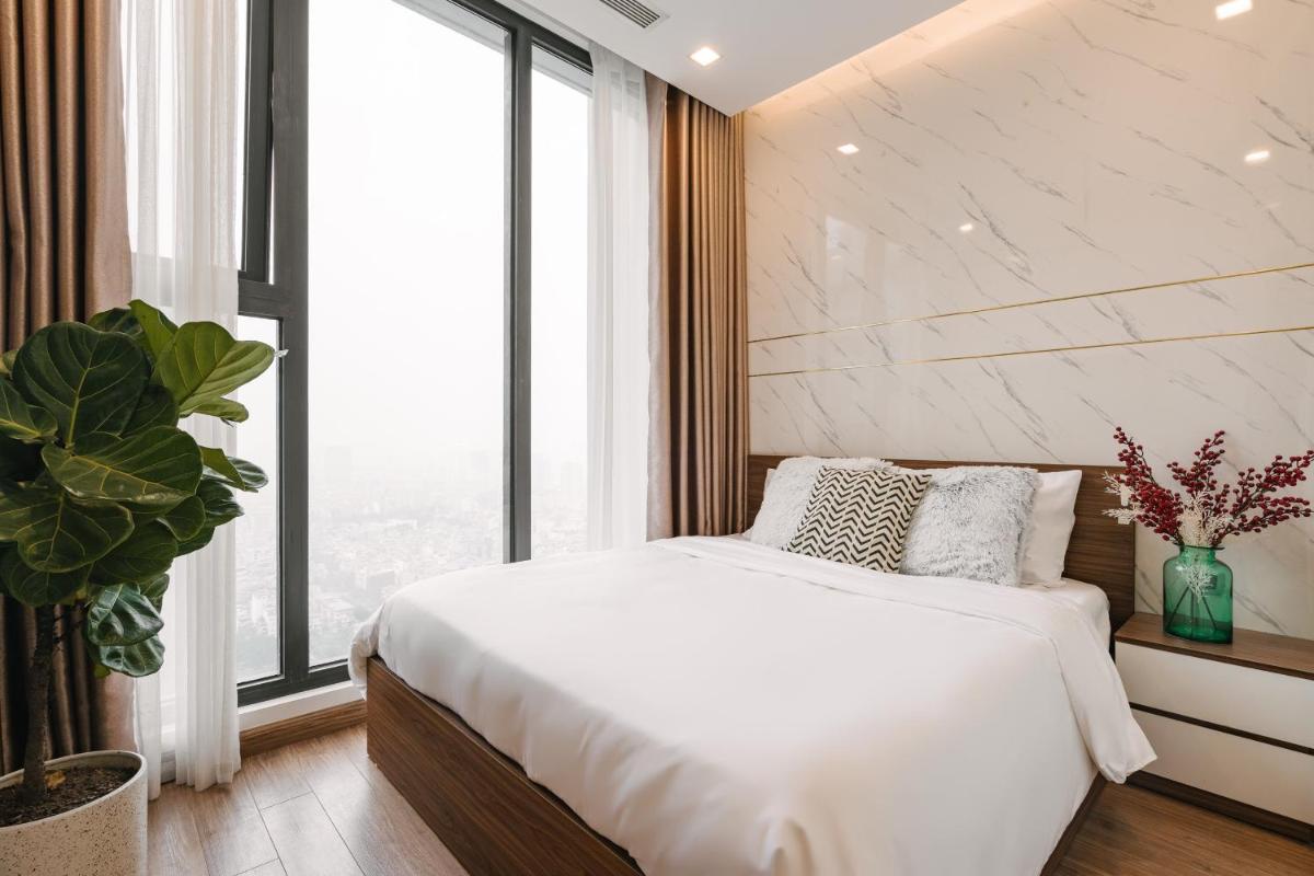 Vinhomes Metropolis-304 Kim Mã- Sunhouseland