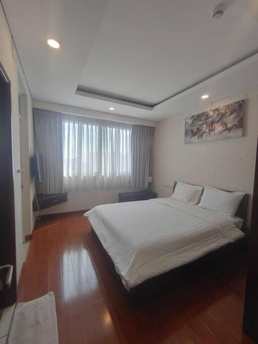 vip apartment 1 bedroom