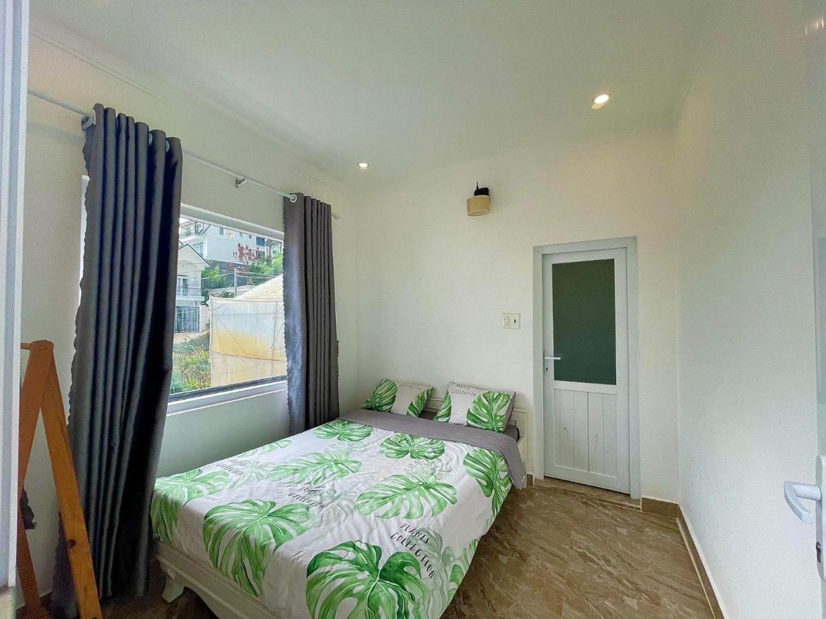 ViVu House 2