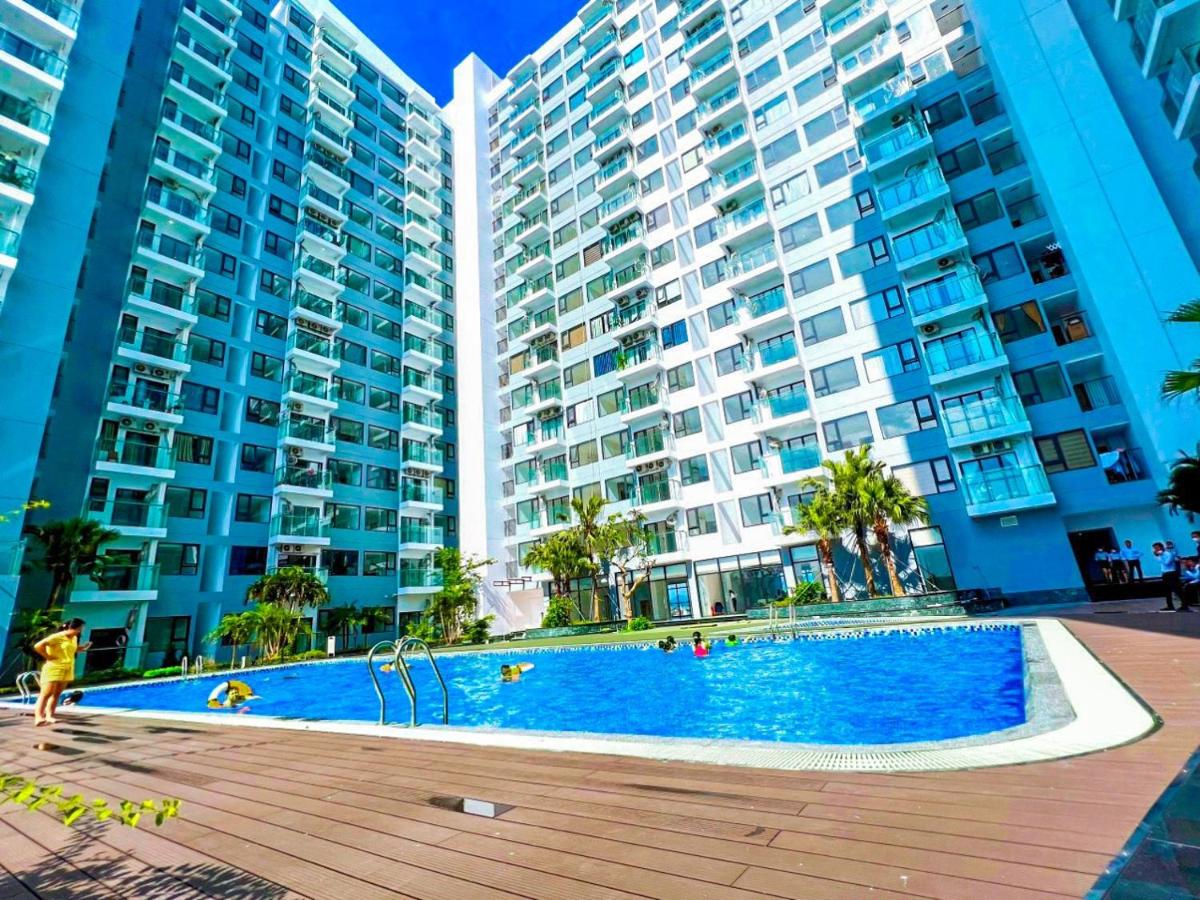 Will homestay, Nera Garden Huế