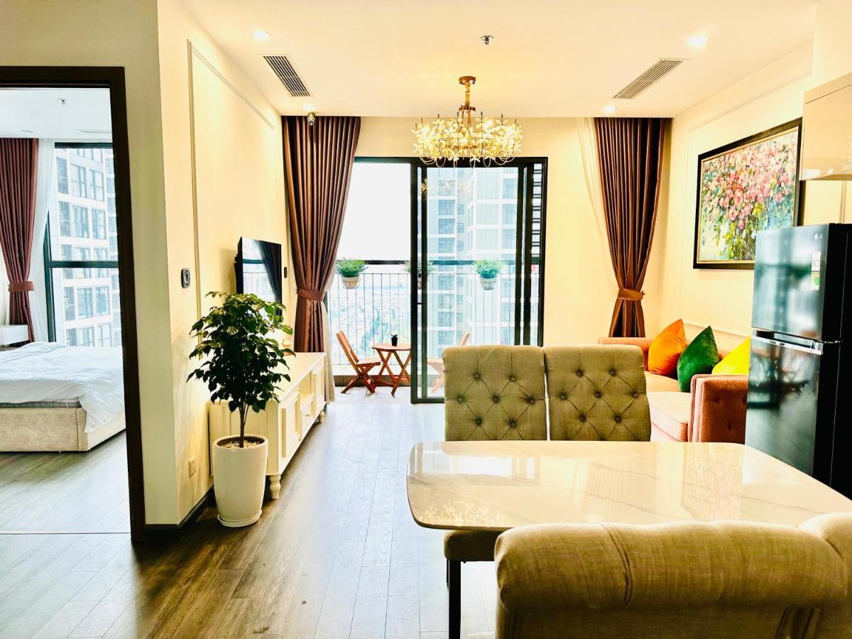 Xjng Homes - Ocean Park