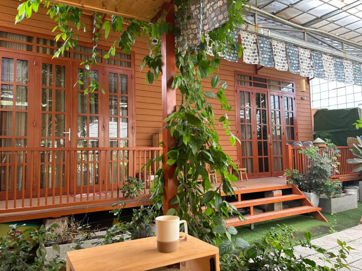 Yên home, Rạch Giá, Kiên Giang