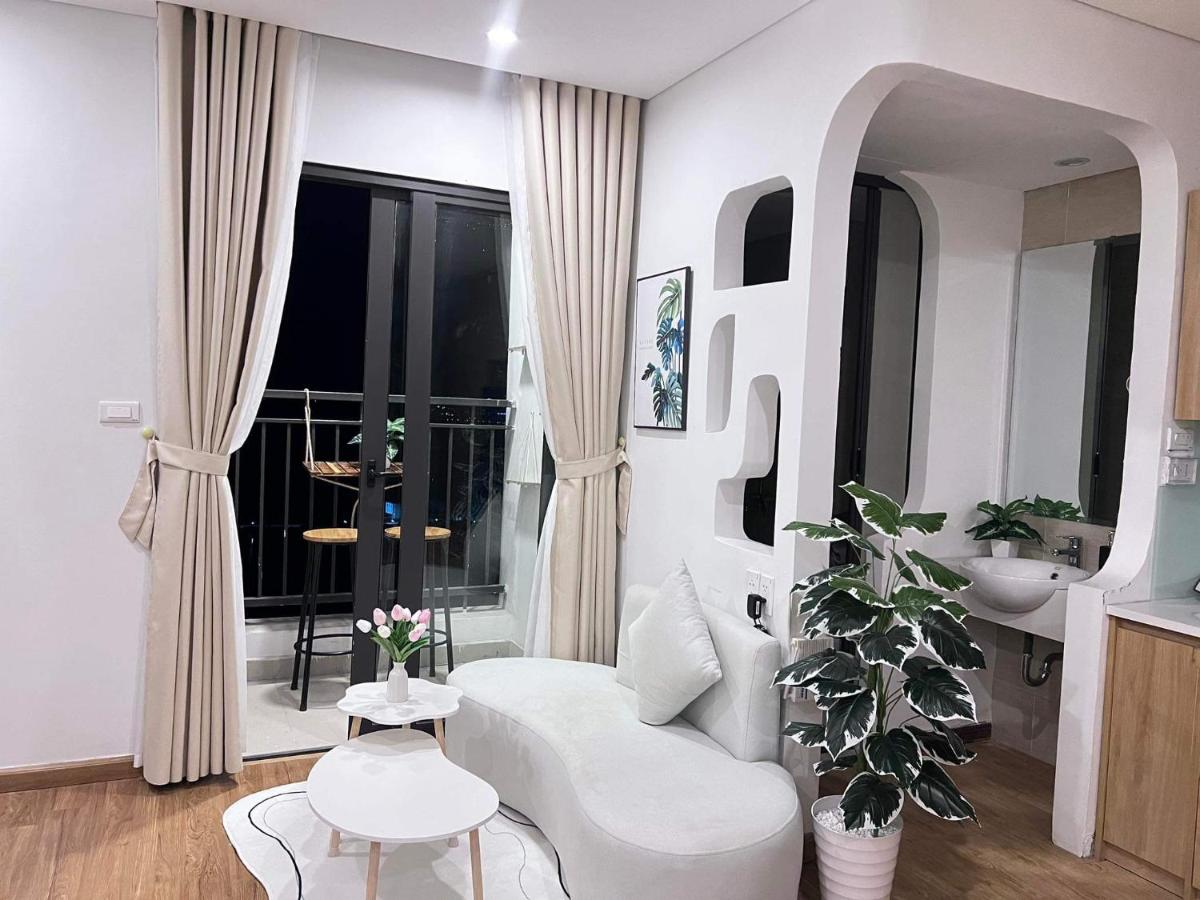 YLY 3 HOMESTAY HẠ LONG